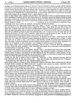 giornale/UFI0121580/1881/unico/00000010