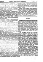 giornale/UFI0121580/1881/unico/00000011