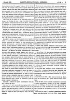 giornale/UFI0121580/1881/unico/00000013