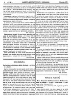 giornale/UFI0121580/1881/unico/00000014