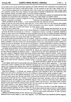 giornale/UFI0121580/1881/unico/00000015