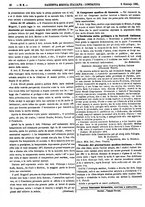 giornale/UFI0121580/1881/unico/00000016