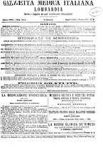 giornale/UFI0121580/1881/unico/00000021