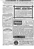 giornale/UFI0121580/1881/unico/00000022