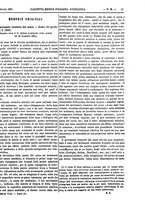 giornale/UFI0121580/1881/unico/00000023