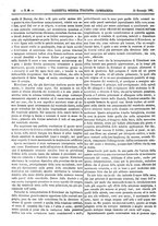 giornale/UFI0121580/1881/unico/00000024