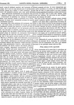 giornale/UFI0121580/1881/unico/00000025