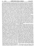 giornale/UFI0121580/1881/unico/00000026