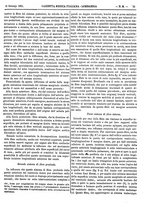 giornale/UFI0121580/1881/unico/00000027