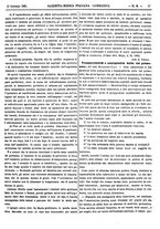 giornale/UFI0121580/1881/unico/00000029