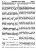 giornale/UFI0121580/1881/unico/00000030