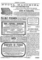 giornale/UFI0121580/1881/unico/00000033