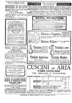 giornale/UFI0121580/1881/unico/00000036