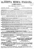 giornale/UFI0121580/1881/unico/00000037