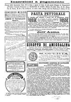 giornale/UFI0121580/1881/unico/00000038