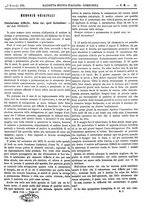 giornale/UFI0121580/1881/unico/00000039