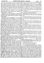 giornale/UFI0121580/1881/unico/00000041