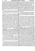 giornale/UFI0121580/1881/unico/00000042