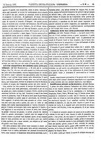 giornale/UFI0121580/1881/unico/00000043