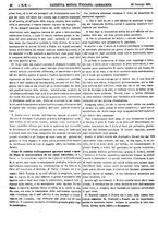 giornale/UFI0121580/1881/unico/00000044