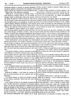 giornale/UFI0121580/1881/unico/00000046