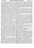 giornale/UFI0121580/1881/unico/00000047