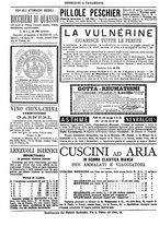 giornale/UFI0121580/1881/unico/00000052