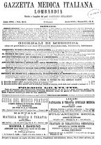 giornale/UFI0121580/1881/unico/00000053