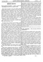 giornale/UFI0121580/1881/unico/00000055