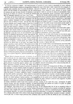 giornale/UFI0121580/1881/unico/00000056