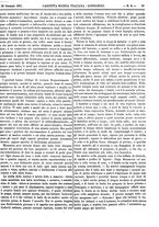 giornale/UFI0121580/1881/unico/00000057