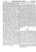 giornale/UFI0121580/1881/unico/00000058