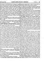 giornale/UFI0121580/1881/unico/00000059