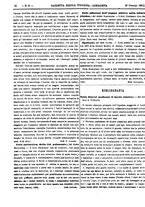 giornale/UFI0121580/1881/unico/00000060