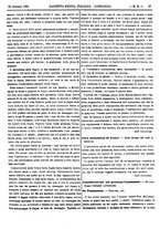 giornale/UFI0121580/1881/unico/00000061