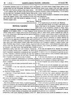 giornale/UFI0121580/1881/unico/00000062