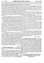 giornale/UFI0121580/1881/unico/00000064