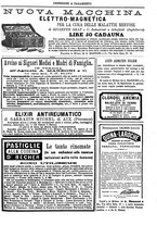 giornale/UFI0121580/1881/unico/00000067