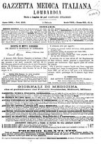 giornale/UFI0121580/1881/unico/00000069