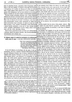 giornale/UFI0121580/1881/unico/00000072