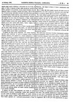 giornale/UFI0121580/1881/unico/00000073