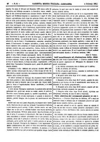 giornale/UFI0121580/1881/unico/00000076