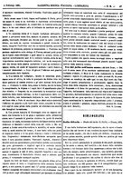 giornale/UFI0121580/1881/unico/00000077