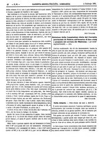 giornale/UFI0121580/1881/unico/00000078