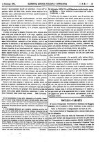 giornale/UFI0121580/1881/unico/00000079