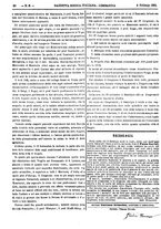 giornale/UFI0121580/1881/unico/00000080