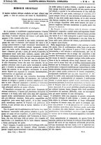 giornale/UFI0121580/1881/unico/00000087