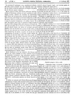 giornale/UFI0121580/1881/unico/00000088