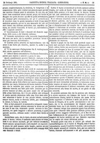 giornale/UFI0121580/1881/unico/00000089