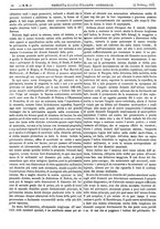 giornale/UFI0121580/1881/unico/00000090